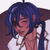 grasa🎀 (@grasa_a) 's Twitter Profile Photo