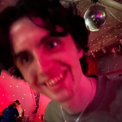 nathanxjohnston Profile Picture