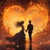 Dreamy Couple (@dreamy_couple) Twitter profile photo Dreamy Couple (@dreamy_couple) Twitter profile photo