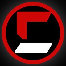 Professional Sports Team
RLCS TM-@romes1XD @actuallyisaacrl @l4keszn
Owner/CEO @DWM_RL
LF Sponsors
https://t.co/BIACI2OIDo