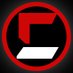 Critical Instinct eSports (@c_i_esports) Twitter profile photo Critical Instinct eSports (@c_i_esports) Twitter profile photo