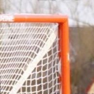 CollegeLaxPicks's profile picture. Download Twitter (X) and tune in to the weekly picks @CollegeLaxPicks 2025 S (9,5) | P (5,1) (+20U) #collegelacrossebettingpicks