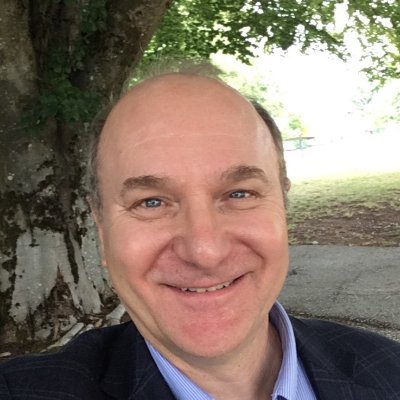 I write about current affairs, workplace culture, travel, aviation, history and curious things. Former manager and journalist. West Coaster and Great Laker.