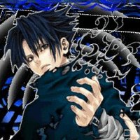 neggo (@neggoartz) 's Twitter Profile Photo neggo (@neggoartz) 's Twitter Profile Photo