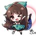 うにゅう核融合烏(우뉴핵융합까마귀)/한국스쿠스쿠협회원/永久不凍結 (@reisenreiuzi) Twitter profile photo うにゅう核融合烏(우뉴핵융합까마귀)/한국스쿠스쿠협회원/永久不凍結 (@reisenreiuzi) Twitter profile photo