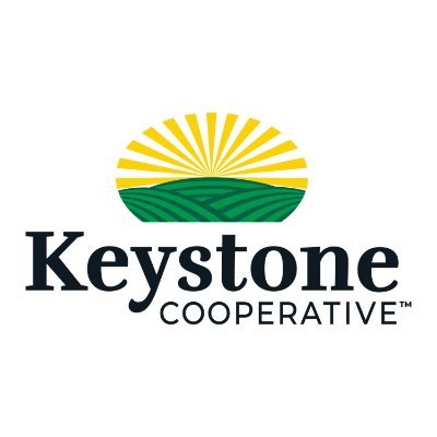 Keystone Cooperative is a 100% farmer-owned co-op, serving communities with energy, agronomy, grain, swine & animal nutrition in IN, OH, MI & IL.