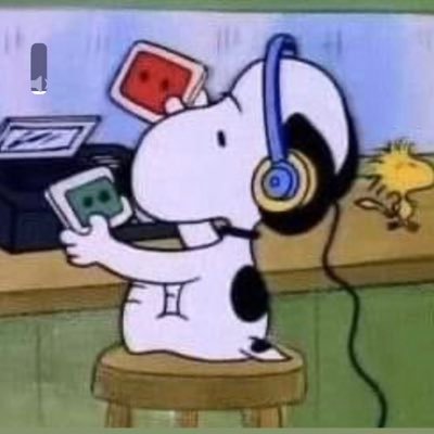 fergie_trouble's profile picture. mal necesario