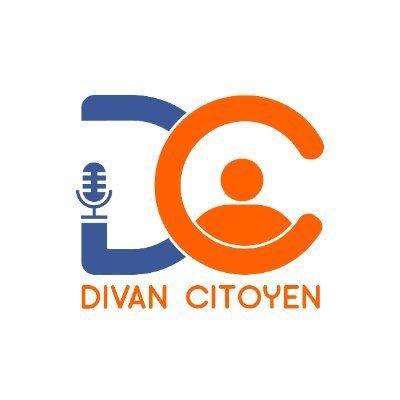 Divan Citoyen Profile
