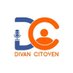 Divan Citoyen (@DivanCitoyen) Twitter profile photo