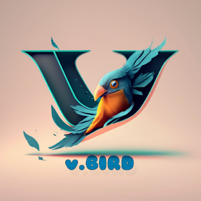 Althaf346899992's profile picture.