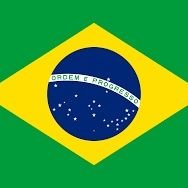 🇧🇷