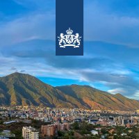 Países Bajos en Venezuela (@nlinvenezuela) 's Twitter Profile