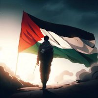 Ojay 🍉🇵🇸🇾🇪(@Intifada_42) 's Twitter Profileg
