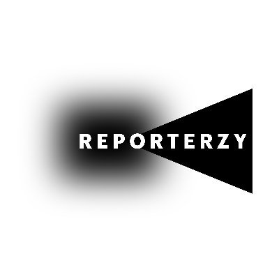 ReporterzyTVP's profile picture. Od poniedziałku do piątku ‼️15:15‼️w TVP1. 📧 E-mail: reporterzy@tvp.pl 📞 Telefon: 22 506 01 70 #️⃣ Oznacz przy publicznym poście: #tojesttemat