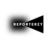 Reporterzy TVP (@reporterzytvp) 's Twitter Profile Photo Reporterzy TVP (@reporterzytvp) 's Twitter Profile Photo