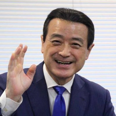 立憲共産国民社民断固支持だ