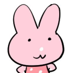 eleleld_01's profile picture. 맛난거 다처먹는 됒이