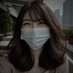 V. Wulan๐ท (@naluwv) Twitter profile photo V. Wulan๐ท (@naluwv) Twitter profile photo