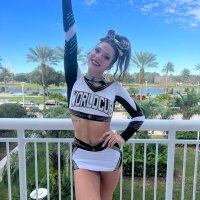 kaylin krumich(@kaylin23878) 's Twitter Profile Photo