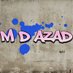 M.d Azad (@MdAzad8000) Twitter profile photo