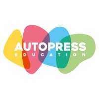 Autopress Education(@autopressedu) 's Twitter Profile Photo
