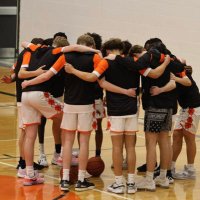 TJ Boys Basketball (@tjacketshoops) 's Twitter Profile
