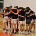 TJ Boys Basketball (@tjacketshoops) Twitter profile photo TJ Boys Basketball (@tjacketshoops) Twitter profile photo