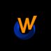 Omusajja Owa Work Official (@omusajjaowa) Twitter profile photo Omusajja Owa Work Official (@omusajjaowa) Twitter profile photo