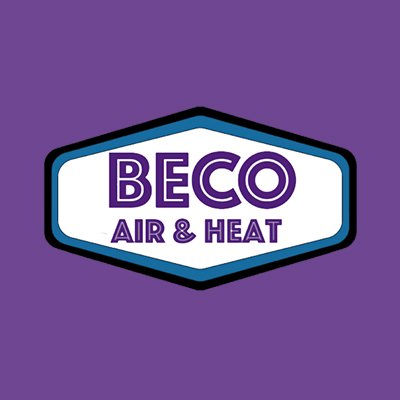 Beco Services has been serving the HVAC needs in the DFW area since 1974. We offer prompt, quality HVAC services with a 100% satisfaction guarantee!