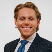 Colin Ushkowitz (@colinushkowitz) 's Twitter Profile Photo Colin Ushkowitz (@colinushkowitz) 's Twitter Profile Photo