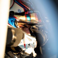 Sean Hingorani (@seanhingorani) Twitter profile photo
