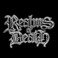 Realms of Death(@realms_of_death) 's Twitter Profile Photo