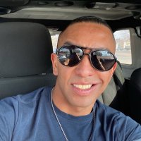 Alonzo Chávez (@zothesilverback) 's Twitter Profile