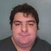 Mick Roden (@mickaelroden420) Twitter profile photo Mick Roden (@mickaelroden420) Twitter profile photo