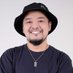 蜂巣和紀@Bobjack Theater/放課後ビアタイム (@wwwhacchiwww) Twitter profile photo 蜂巣和紀@Bobjack Theater/放課後ビアタイム (@wwwhacchiwww) Twitter profile photo