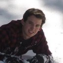 Billy Early - @bearlyjr - Twitter