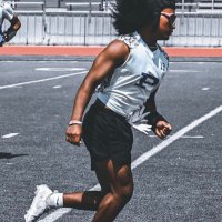 Di’Angelo Porter 🥷🏿 (@diangeloporter) 's Twitter Profile Photo Di’Angelo Porter 🥷🏿 (@diangeloporter) 's Twitter Profile Photo