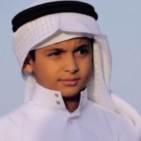 خالد ابن الوليد(@yubarlom) 's Twitter Profile Photo