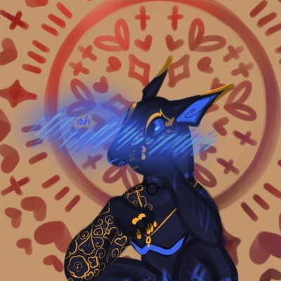 the Shaさんのプロフィール画像