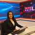 Sagarika Mitra (@sagarikamitra26) Twitter profile photo Sagarika Mitra (@sagarikamitra26) Twitter profile photo