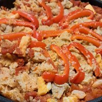 AYU (@youtombo) Twitter profile photo