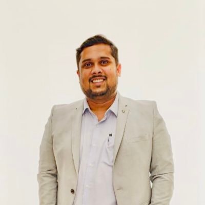 dhirendatta123's profile picture. “One day your life will flash before your eyes. Make sure it’s worth watching” “Babumoshai, zindagi badi honi chahiye ... lambi nahin”