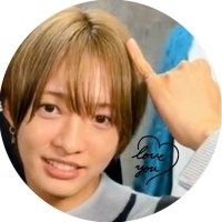 azuchan(@em_kona72) 's Twitter Profile Photo