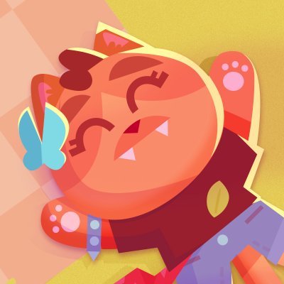 CATStheGame Profile Picture