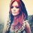 dalai_lebo's profile image