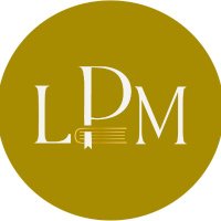 Living Proof Ministries(@BethMooreEvents) 's Twitter Profile Photo