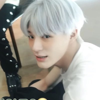 ⠀ ⠀ ⠀ ⠀ ⠀ ⠀ ⠀ ⠀ ⠀ ⠀ ⠀ ⠀ ⠀ ⠀ ⠀ ⠀ ⠀ ⠀ ⠀ ⠀ ⠀ ⠀ ⠀ ⠀ ⠀ ⠀ ⠀ ⠀ ⠀ ⠀ ⠀˚‧。 ⭐️ i jaemin jeno you 🫵🏻 。‧˚ ⠀ ⠀ ⠀ ⠀ ⠀ ⠀ ⠀ ⠀ ⠀ ⠀ ⠀ ⠀ ⠀ ⠀ ⠀ ⠀ ⠀ ⠀ ⠀ ⠀ ⠀ ⠀ ⠀ ⠀ ⠀ ⠀ ⠀ ⠀ ⠀ ⠀ ⠀