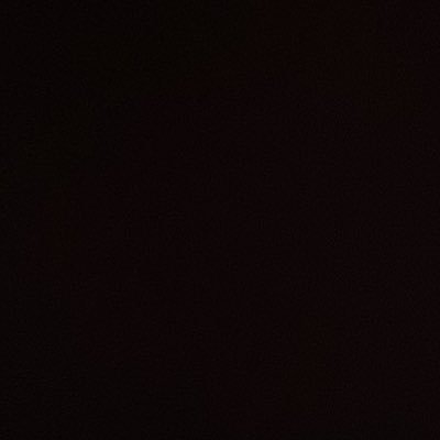 Ruben_tuesta678's profile picture. 