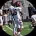 Jayden rowell (@jaydenrowell_) Twitter profile photo Jayden rowell (@jaydenrowell_) Twitter profile photo