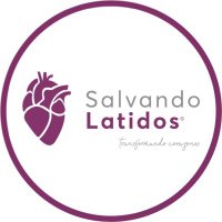 Salvando Latidos AC (@salvandolatidos) 's Twitter Profile